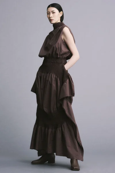 Look 20